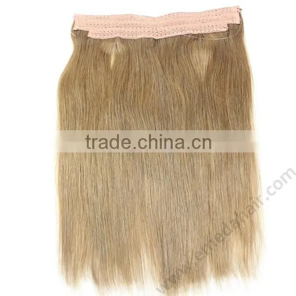 Full Ends Wholesale Price Virgin Hair Products Made In Malaysia photo-4