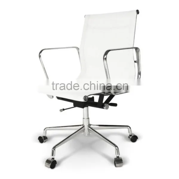 Heated Waterproof Chair for Office ,dental and Pedicure photo-6