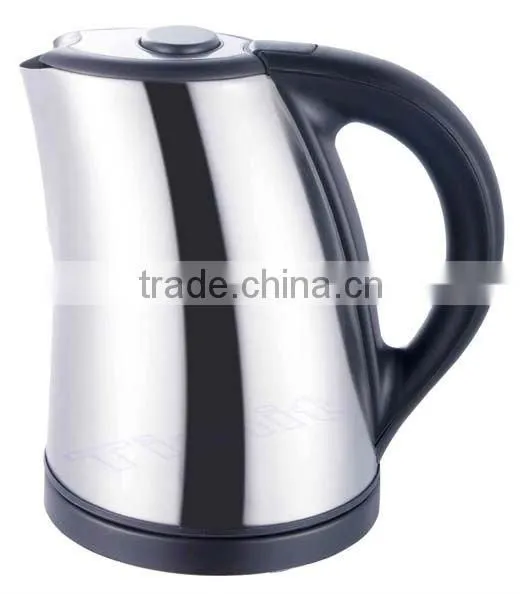 Electric Water Kettle