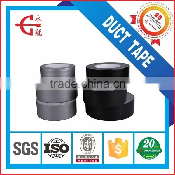 DUCT TAPE/ CLOTH TAPE /CLOTH DUCT TAPE photo-6