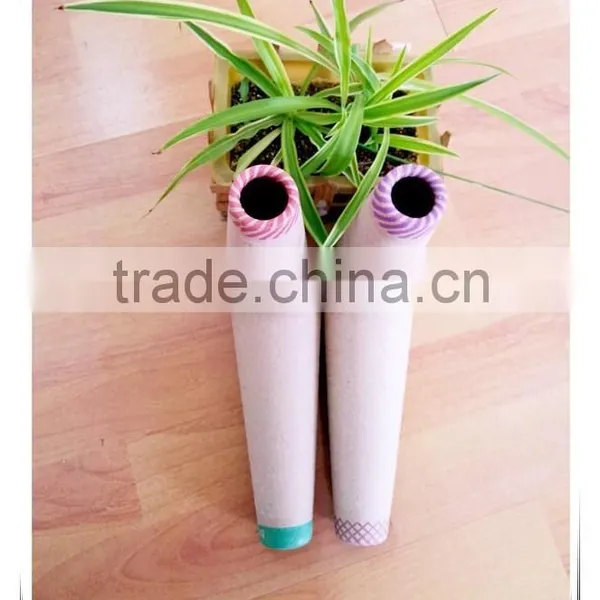 Automatic Paper Cone Making Machine for Yarn With Latest Technology photo-3
