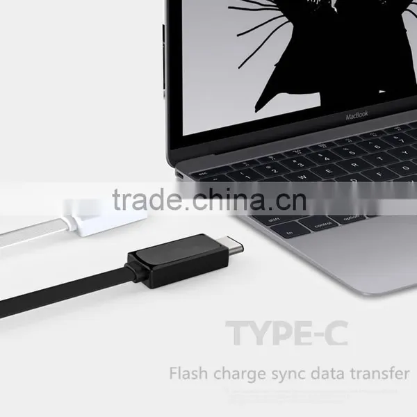 Muti USB 3.0 Internal Data Cable photo-6