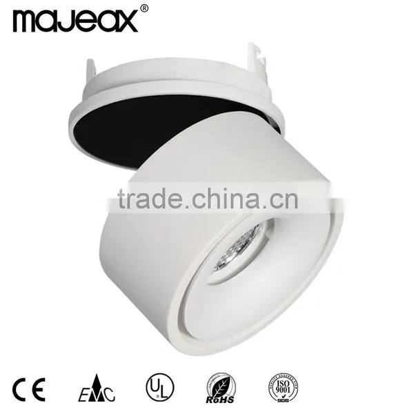 2015 Newest European Die-casting Aluminum LED Ceiling Lamp photo-2