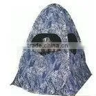 Hunting Tent (hunting Blind)