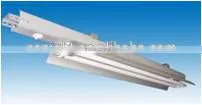 LED16W T5 28W T8 36W Aluminium alloy fluorescent lamp/linear light