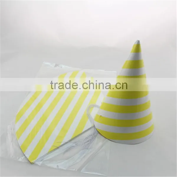 Wholesale Birthday Party Hats photo-2