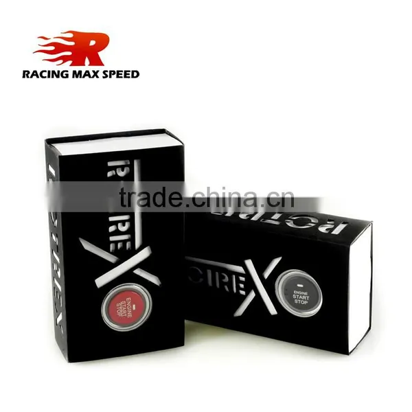 Wholesale Slim Red Version re Engine Starter,go Kart Engine Starter photo-5