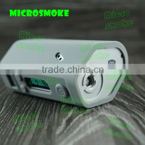 Colorful Silicone Skin Perfect Fit for Variable Wattage 1-200W Reuleaux RX200W Vape Mod,TC Box Reuleaux RX200W Silicone Case photo-3