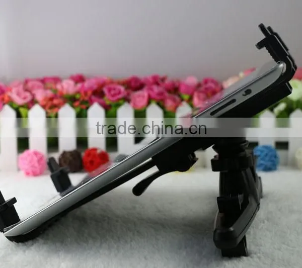 Flexible Lazy Cell Phone Holder For Samsung for Iphone photo-4