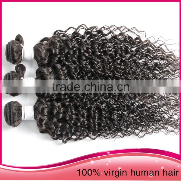 Peruvian Virgin Hair 10a Body Wave Raw Peruvian Virgin Hair Blonde Peruvian Hair Loose Wave Quality Choice photo-6