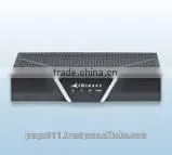 IDirect Satellite Modem