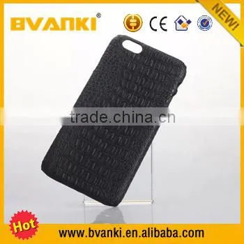 Latest Products In Hot Selling Best China Mobile Phone Case Cover For IPhone 6 Plus Minion Silicone Case For IPhone 6 Plus Case photo-4