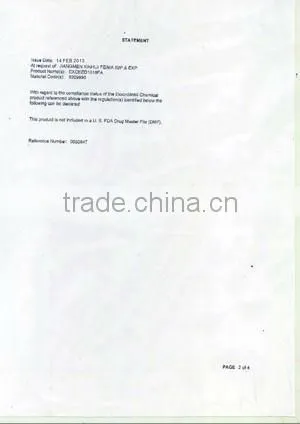 Origine Material photo-2