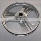 Electric Tricycle Borac 3.25-16 Front Wheel Rim