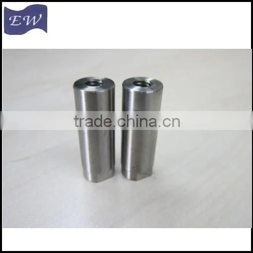 M10 Paraller Pins (DIN6325/ISO8734) photo-4