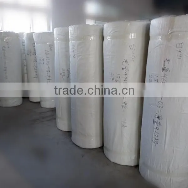 Wholesale Non-woven Fabrics Made From China (mainland) photo-5