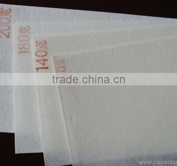 Polyester Mat photo-3