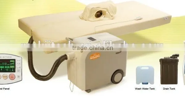Intelligent Bidet Toilet Seat Replace of Disposable Diapers photo-3