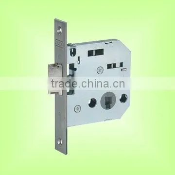 Keyless Deadbolts Lock Case photo-2