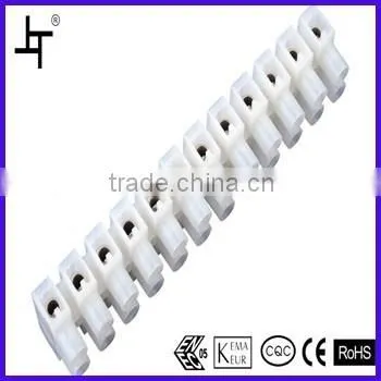 12pin Terminal Block,Terminal Strip,Strip Connector photo-3