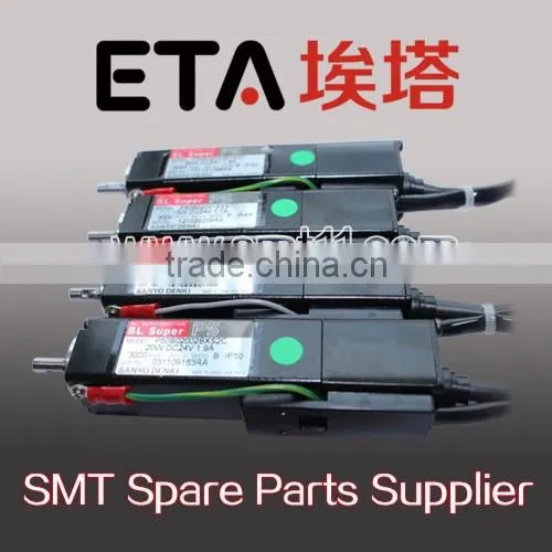 2015 Hot Selling Automatic Glue Dispensing Machine photo-3
