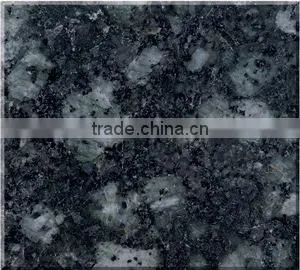 Fountain Green Granite