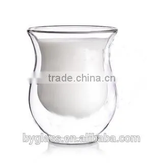 2015 High Quality Oil&vinegar Cruet Milk photo-4