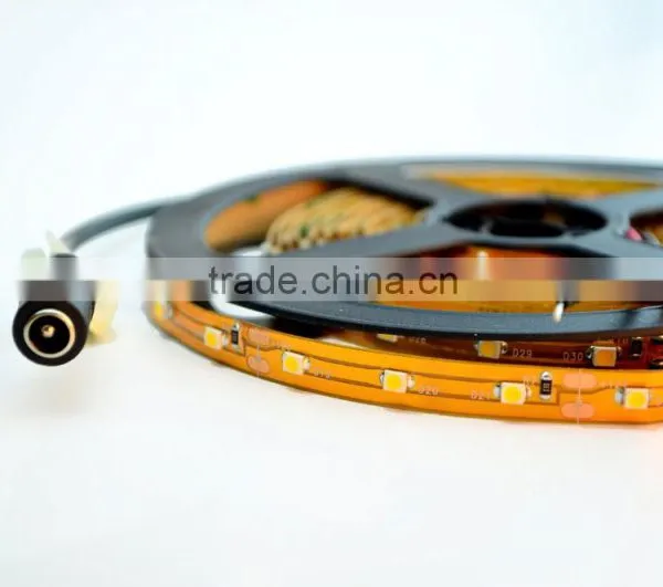 Fullbell Hot Sell Rgb Led Strip 5050 photo-4