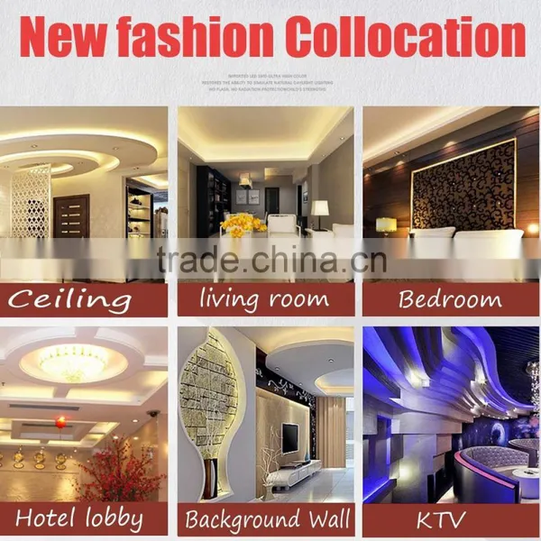 Fullbell Smd 5050 Backlight a Picture Ledlight Com