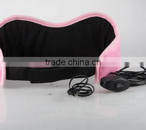 Far Infrared Heating 5V Usb for Winter photo-3