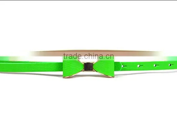 kz Fashions Leather Belt Leather Fashion Belt photo-6