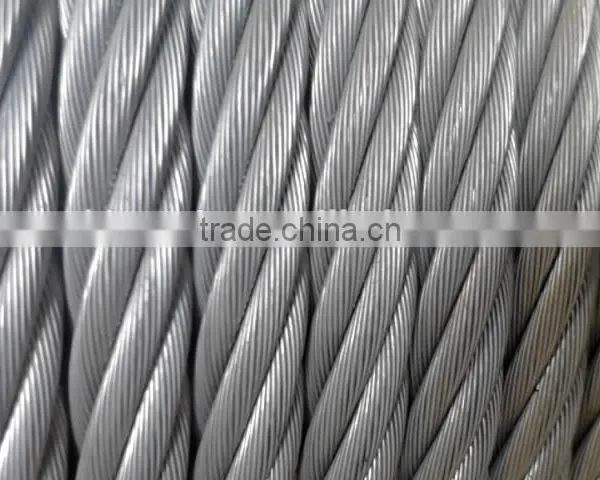 Stainless Steel Wire Rope Manufacturer 310s Stainless Steel Wire Price photo-2