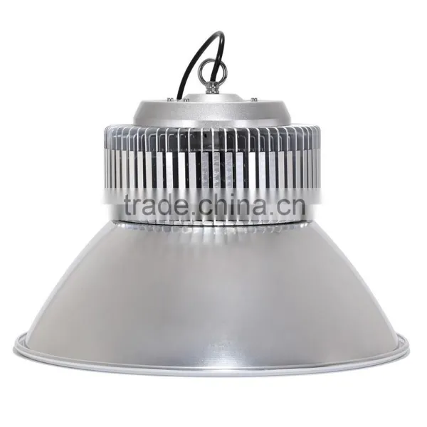 150W Led High Bay Light CE SAA photo-4