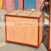 2015 Stop Collar for Casing Centralizer Supplier photo-5