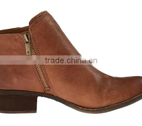 High Quality Boot Wholesales photo-3