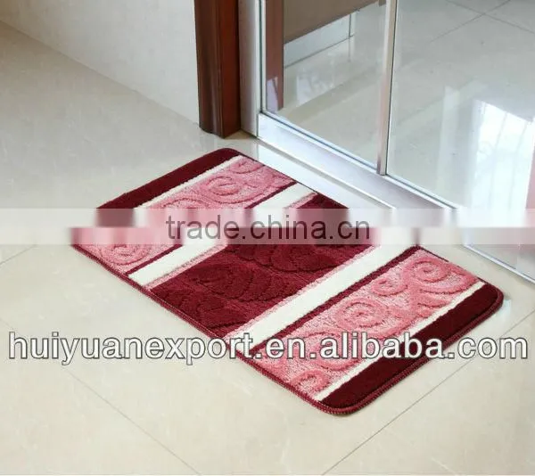 Kitchen Mat PC002 photo-4