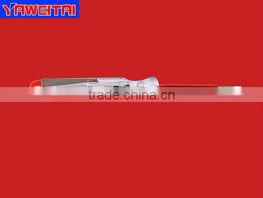High Quality Test Pen