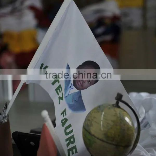 Flying Banner,beach Flag,sail Banner photo-3