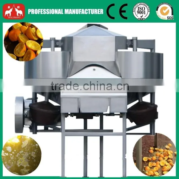 Best Seller Factory Commercial Juicer Machine 86-15003847743 photo-2