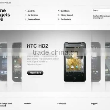 Facebook ECommerce photo-6