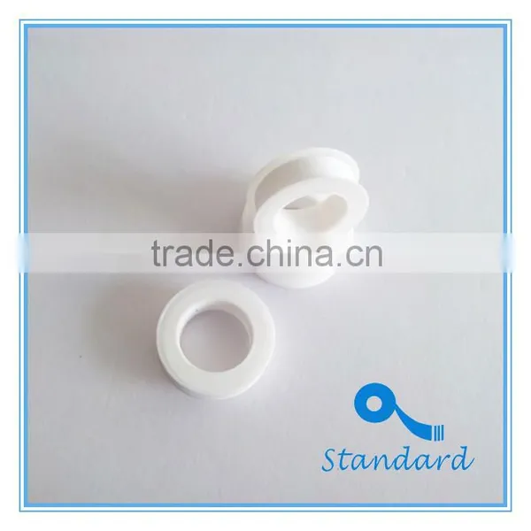 High Density 12mm Ptfe Thread Seal Waterproof Ptfe Thread Seal Tape in Iran photo-2