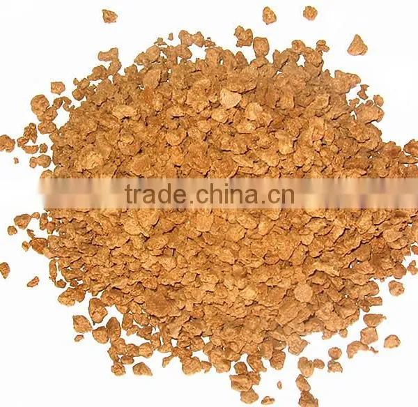 Wood Plastic Particles photo-2