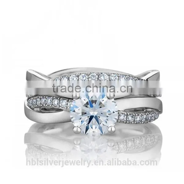 925 Sterling Silver Jewelry Wholesale
