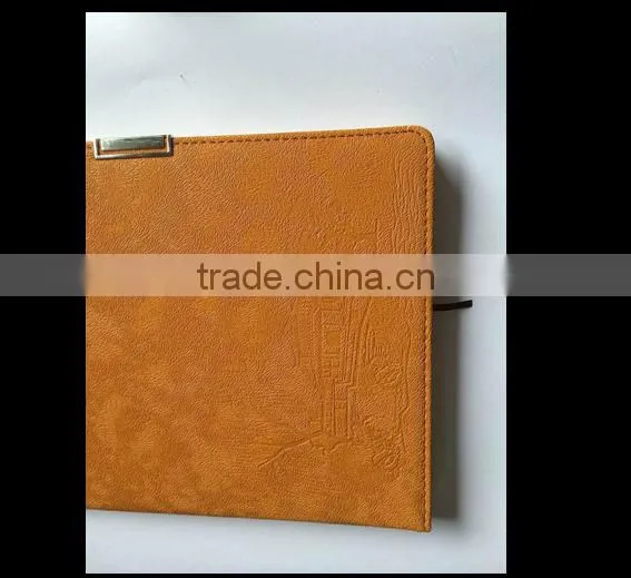 Business Notebooks With Pen photo-2