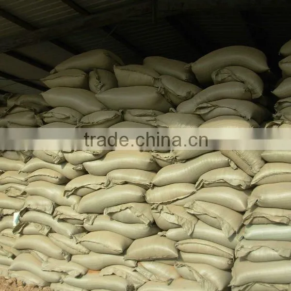 Low Price Corn Gluten Feed photo-2