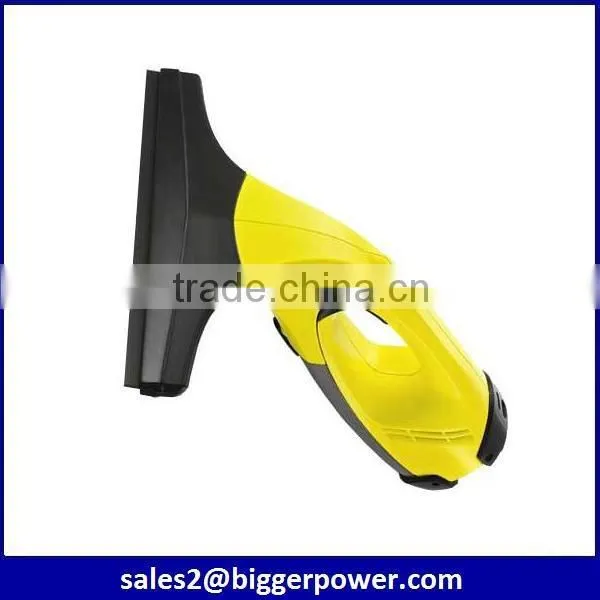 OEM Glass Window Cleaner Rubber Squeegee photo-4