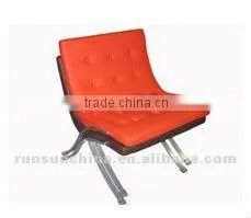 Business Chair