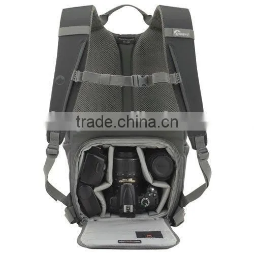 Camera Hatchback 22L photo-5