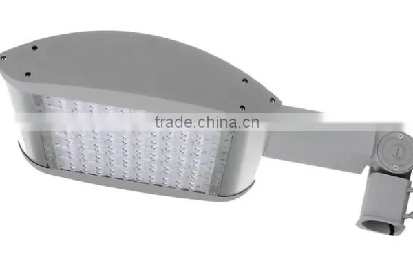 CE ENEC ERP CB UL DLC 100W 120W 150W 250W High Lumen 5yrs Warranty Induction Street Lamp photo-6