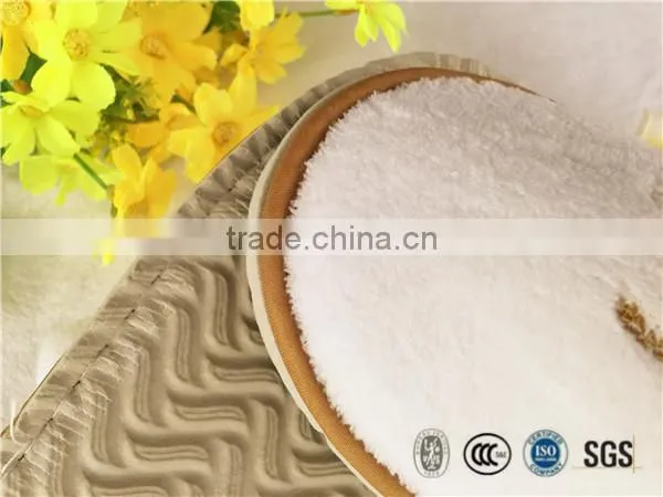 Senior Star Hotel Soft Velour Winter Warm Slipper SPA Slipper Bathroom Slippers photo-6